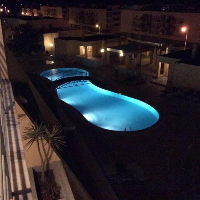 Beautiful Place With Ocean View Lagos Buitenkant foto